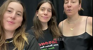 Hung Up on a Dream: The Zombies Documentary (2023)