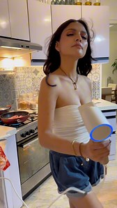 Bili ka sarili mong blower, Leah https://vt.tiktok.com/ZSHtY2sMTs6py-ZVxFc/ | leishki