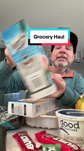 King Sooper’s Grocery Haul! #groceryhaul #groceries #groceryshopping #mealplanning #mealideas