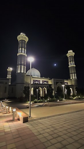 Ribak Alexander on TikTok