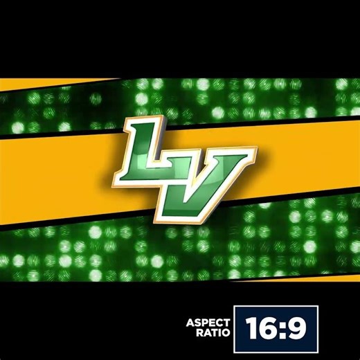 How to make great graphics for any LED screen size