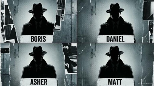 Fraud As Old As Time, Digital s The Perfect Crime -- FouAnalytics see Fou yourself | Dr. Augustine Fou