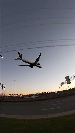 #youtubeshorts #airplane #shortsvideo #aviation #aircraft