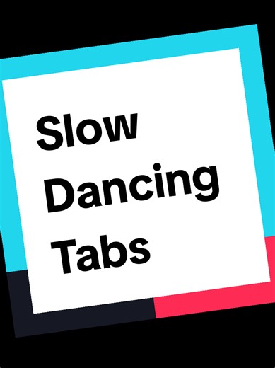 Slow Dancing In A Burning Room - Guitar Tutorial