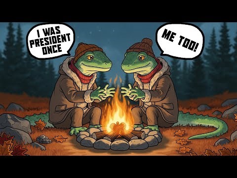 Weekend Vibes Incoming 🙏 | Failure Friday