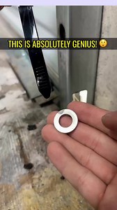 1.5M views · 2.6K reactions | The Imaginary Art Exhibit on Reels | Facebook