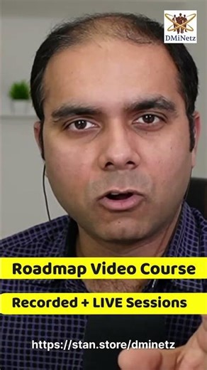 No Apostille Needed : Medical PG in Germany