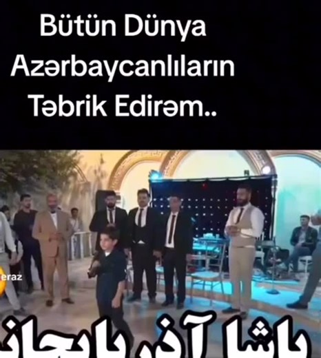 Niko Aliev on Instagram: "🇦🇿❤️🇦🇿"