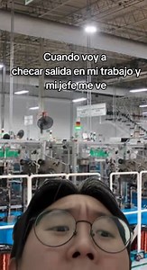 Origen del Meme del Jefe Chino 😂 | Raizo159