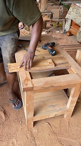 Desk project design #Amazing #woodwork #woodworking #woodcarving #work #wooden #How #diy #reelsvideo #reels #decoracion #tips #tricks #design #carpentry #skills #diyprojects #reelsfbシ #diycrafts | WOOD DIY 4K