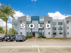 2.1K views | ARK Real Estate PR on Reels | Facebook