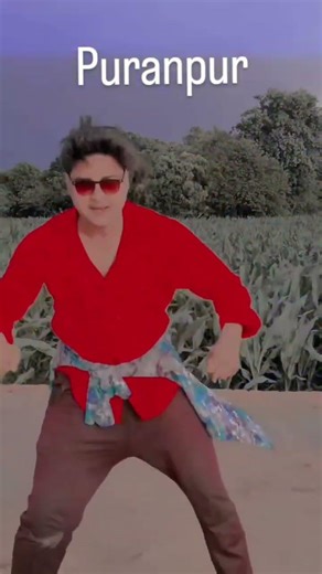 ek chumma tu mujhko udhar De De😘 #short#youtubeshorts#tending#video@reels