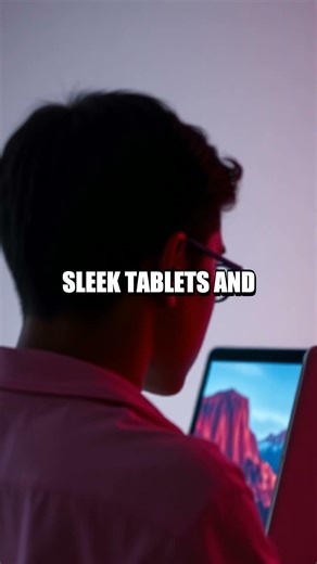 The HP 95LX Pocket Pioneer Revisited