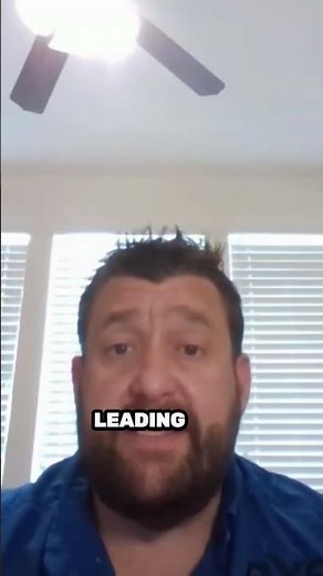 ⚡ The Bottom Line: Transformative Projects Shaping Houston CRE 🏙️