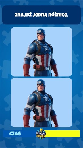 CZY TO WYBUCHOWY BATARANG? - FORTNITE QUIZ