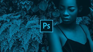 1.9K views · 50 reactions | Quick-Tutorial gefällig? Wir erklären euch in unter 70 Sekunden, wie ihr mit Adobe Photoshop den Hintergrund eurer Bildern ändern könnt! https://adobe.ly/2HNSxSC | Adobe Deutschland | Facebook