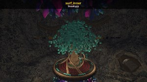 surf_inner Mod for Counter-Strike: Global Offensive | CS:GO Mods