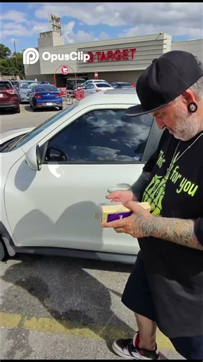 Insane Walmart Phone sale! Reselling it After for Profit