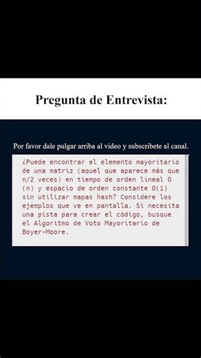 Pregunta de entrevista (20260302)