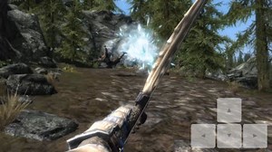 Combo-Archery