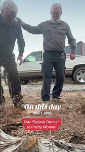 What kind of splash dance is this? 🤔 #shorts #short #hane