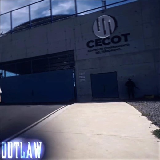 A VILTRUMITE PRISON?! 🤑🔥 || #Edit #Invincible