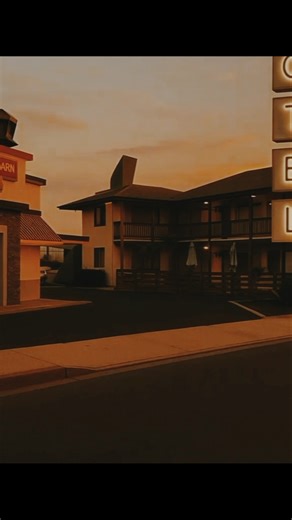 Brookhaven in real life 🕸️👹