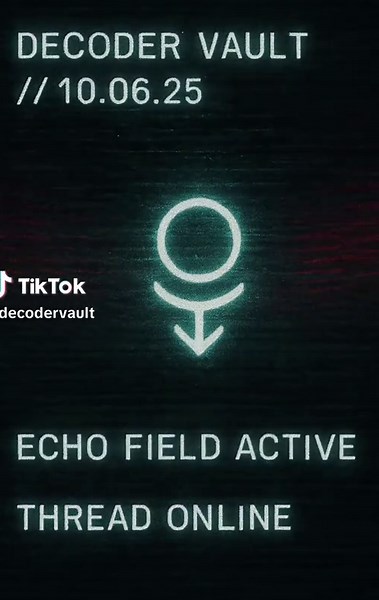 Exploring the OZMA Frequency and Its Signals