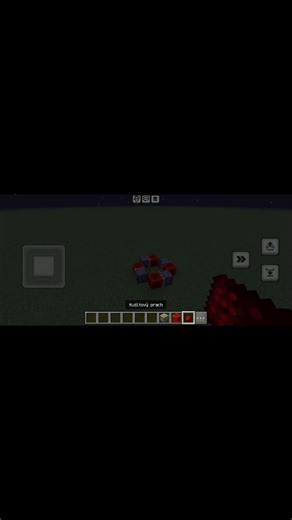 How to make automatic redstone machine #minecraft