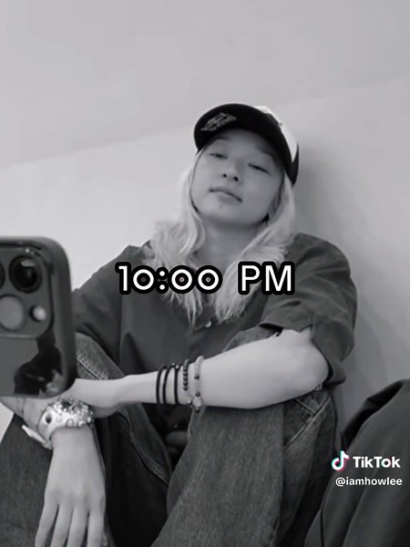 Kyoka's Dance Battle Highlights from Street Woman Fighter 3