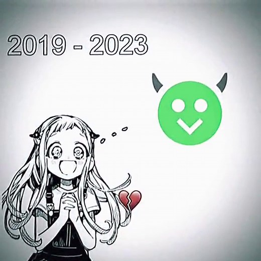 HappyMod vs Lucky Patcher: A Comparison Guide 2024