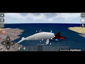 Top 4 Micro Mods - Survivalcraft API 1.8.1 Part 1