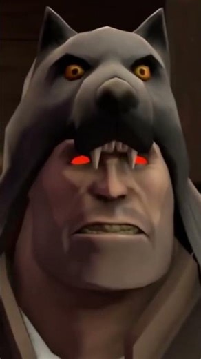 N, V, & J Vs. Rabid Heavy Taming Engineer