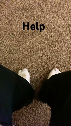 I accidentally deleted gravity in settings for world