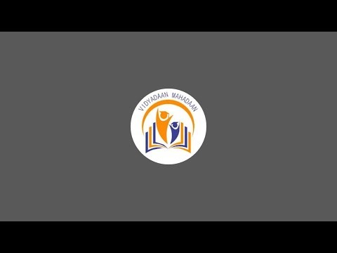 REASONING (CODING - DECODING)