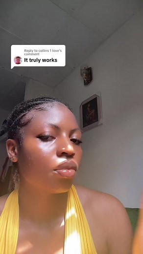 How to Use and Withdraw Hamstercoin: The Best Tips for Beginners