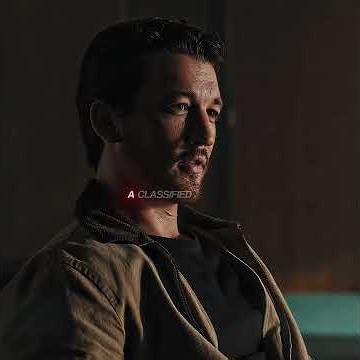 Tell The Story #movie #trending #movies #movieclips #foryou #foryoupage #shortvideo #hollywood #edit