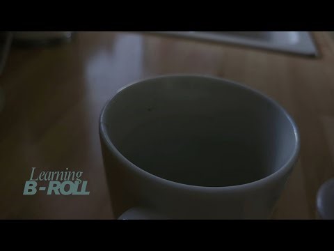 How to film B-Roll on your smartphone