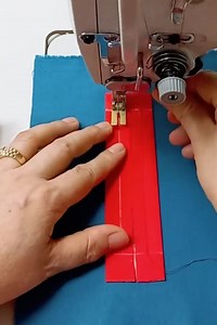 351K views · 8.9K reactions | Good sewing ideas | Sewing tricks | Facebook