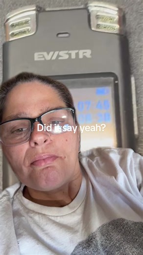 #greenscreenvideo it is hard to hear. What did it say? #paranormaltok #ghost #ghosttok