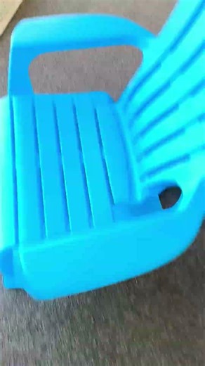 Ranking my base #stealabrainrot