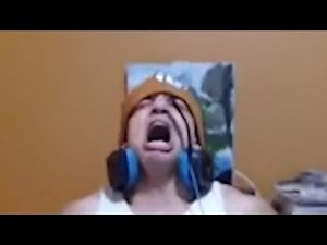 High pitched meme.mp4