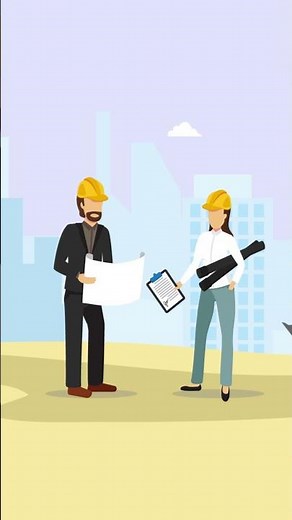 Fence Height Rules Explained — Front Yard vs Backyard