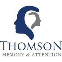 Testing for Neurological Disorders | Thomson Memory & Attention