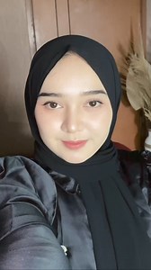 71K views · 7.5K reactions | Wink Maafkan mata ini藍 . . . #love #fyp #random #trend #gadihminang #masyaallahtabarakallah | Anita | Facebook