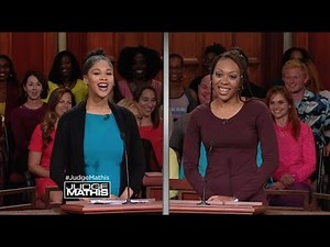 Lesson About Getting Drunk