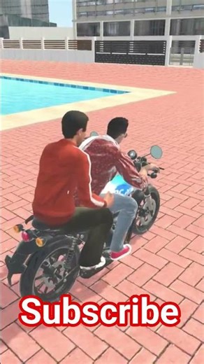 10 January ko new update #shortvideos #shorts