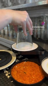 11 reactions | Embracing this sunshine and heat with a splash of lime and tequila—Happy National Margarita Day! ☀️ We stopped by El Monumento for a drink, and they will be flowing all day with $2.22 off all margaritas!✨ You will find plenty of places celebrating and offering drink specials all day here in Georgetown. 﫶 #georgetowntx #nationalmargaritaday #visitgeorgetowntx | Visit Georgetown, Texas | Facebook