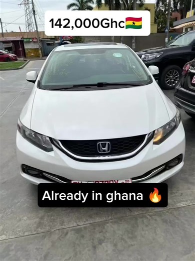 2015 HONDA CIVIC TOURING ...142k #businesstiktok #views #carsbusiness #carsales #automobile