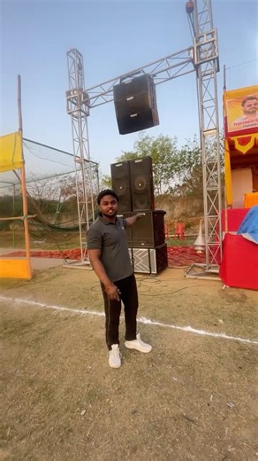 नया लुक सरजेन जैसा सेटअप लगा कर तैयार है😎#amritgorai #lifestyle #minivlog #shortvideo #trending